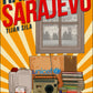 Radio Sarajevo