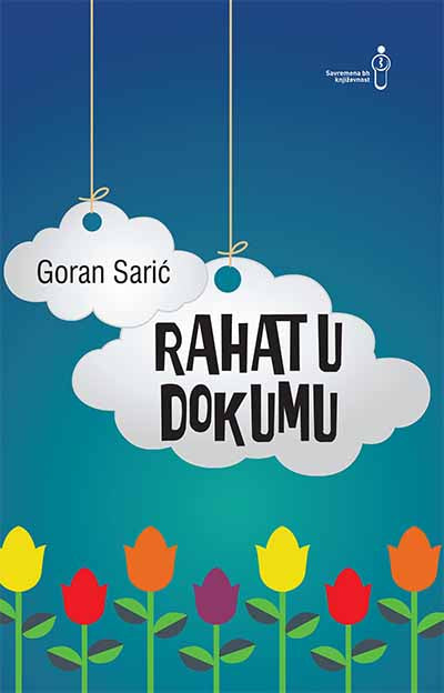 Rahat u Dokumu