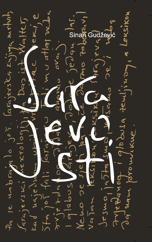 Sarajevosti