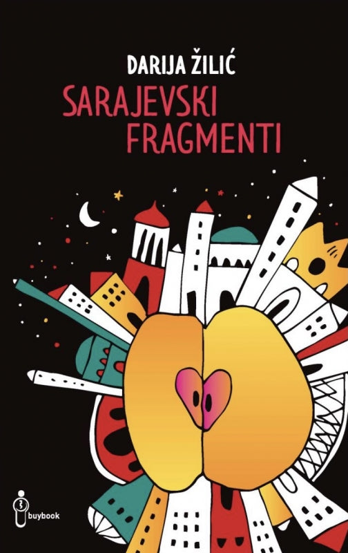 Sarajevski fragmenti