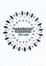Saraybosna Kusatmasi 1992-1996. / Türkçe