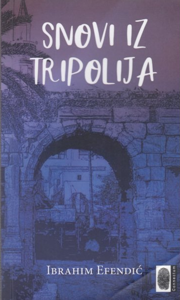 Snovi iz Tripolija
