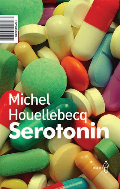 Serotonin