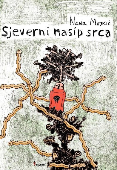 Sjeverni nasip srca