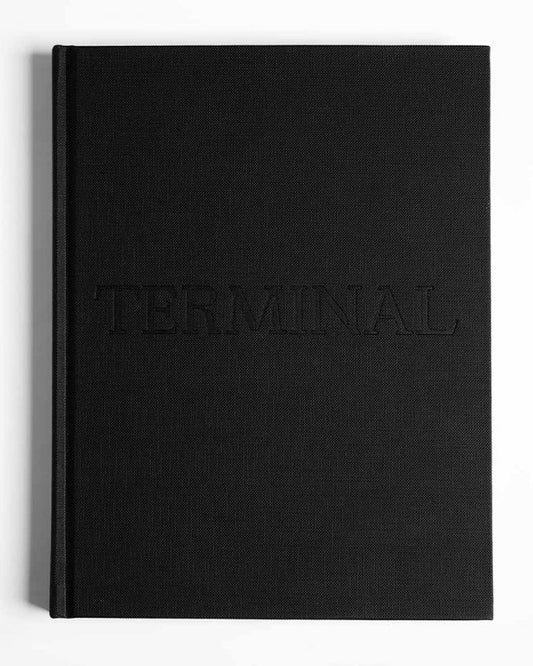 Terminal