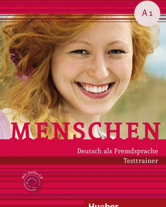 Menschen A1