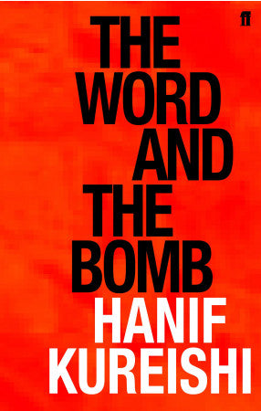The Word and the Bomb