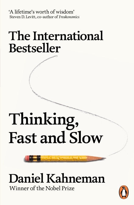 Non-fiction