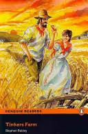 Tinker's Farm (Audio CD Pack)