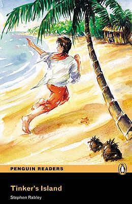 Tinker's Island