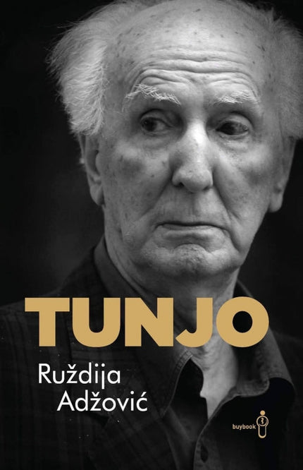 Tunjo