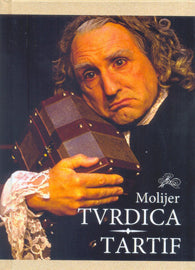 Tvrdica
