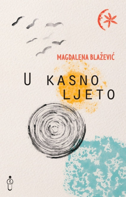 U kasno ljeto