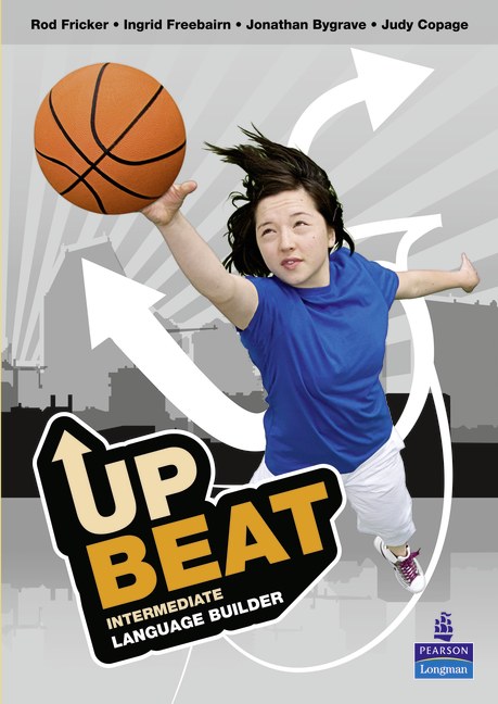 Upbeat Intermediate