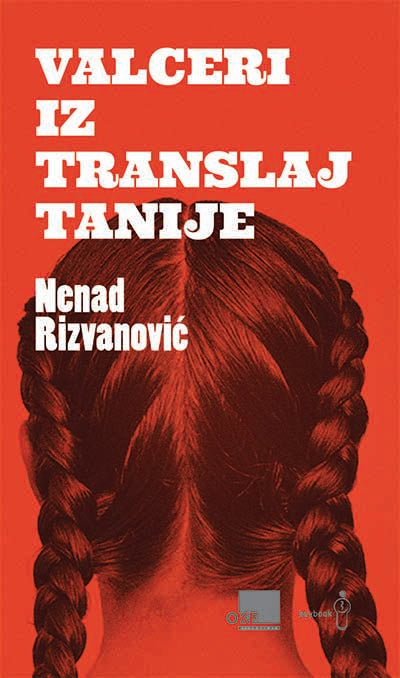 Valceri iz Translajtanije