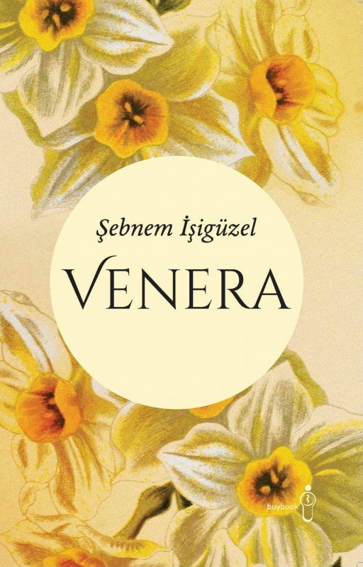 Venera
