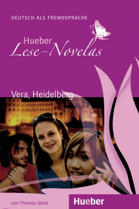 Vera, Heidelberg
