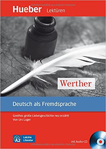 Werther