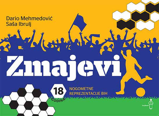 Zmajevi