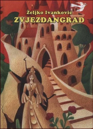 Zvjezdangrad