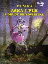 Aska i vuk