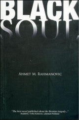Black Soul