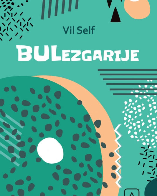 BULezgarije