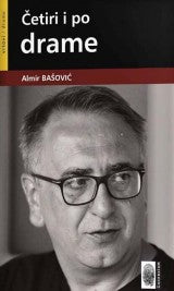 Četiri i po drame