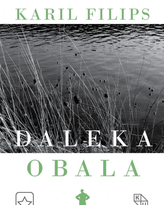 Daleka obala