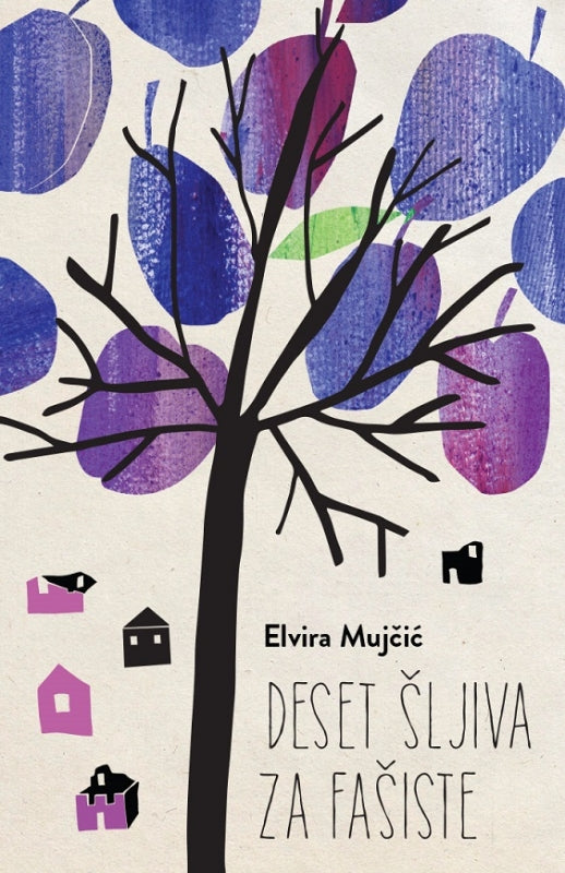 Deset šljiva za fašiste