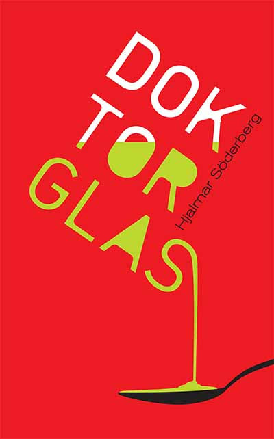 Doktor Glas