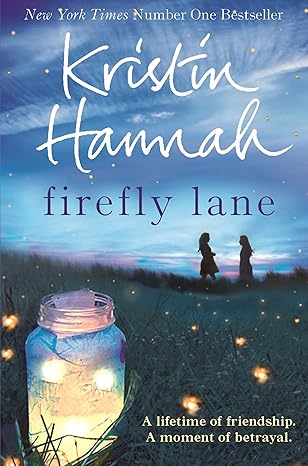 Firefly Lane (Firefly Lane #1)