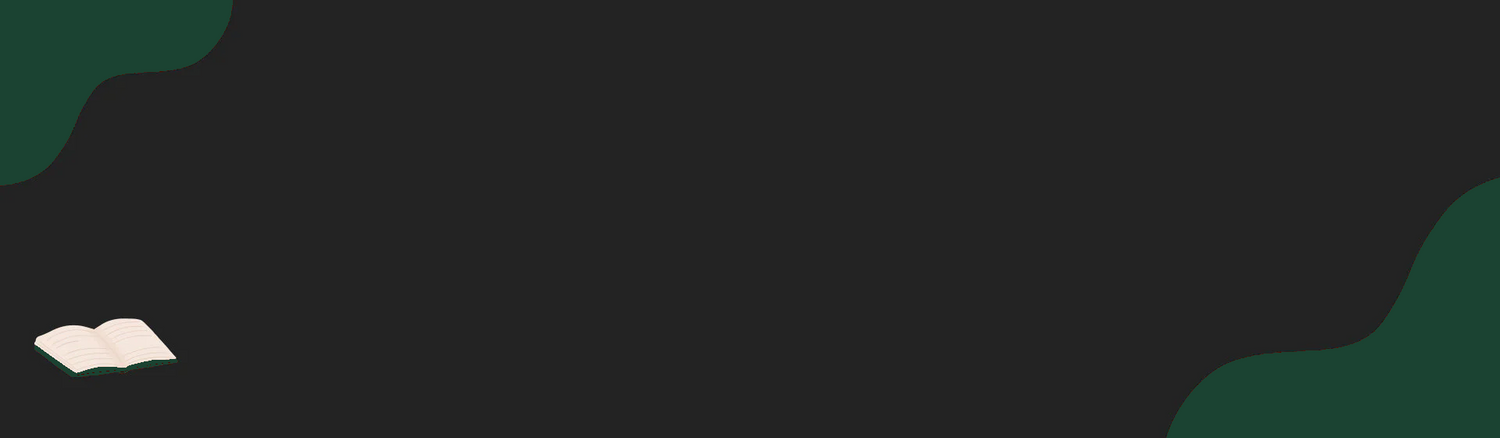 footer background image