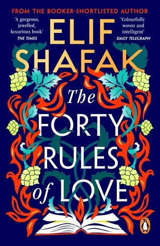 Historical fiction