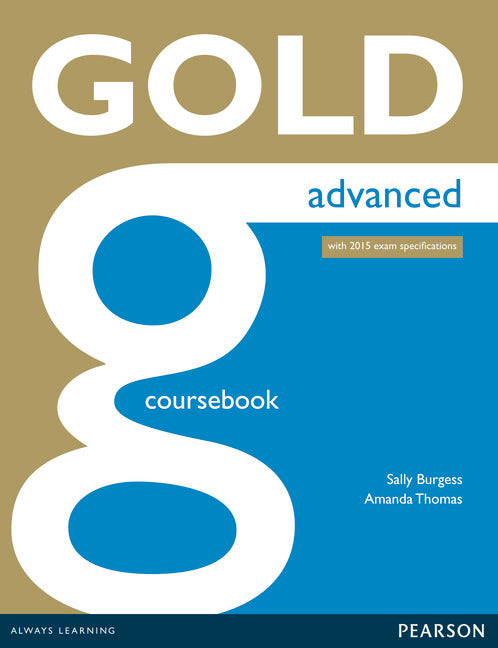 New Gold Advanced