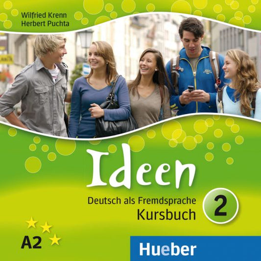 Ideen 2