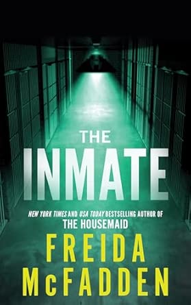 The Inmate