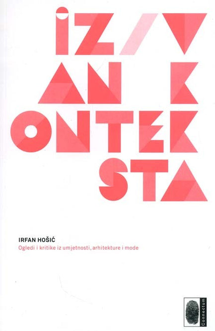 Iz/van Konteksta