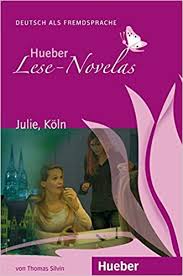 Julie, Köln