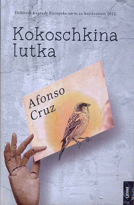 Kokoschkina lutka