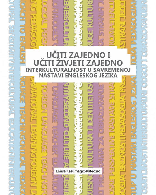 Učiti zajedno i učiti živjeti zajedno