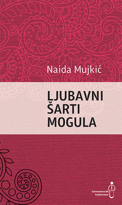 Ljubavni šarti mogula