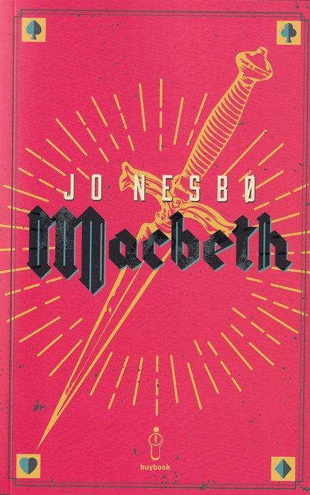 Macbeth