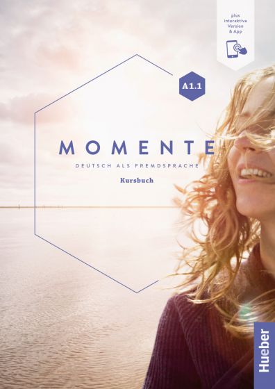 Momente A1.1 KB