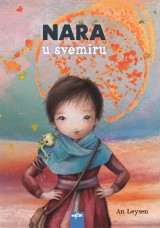 Nara u svemiru