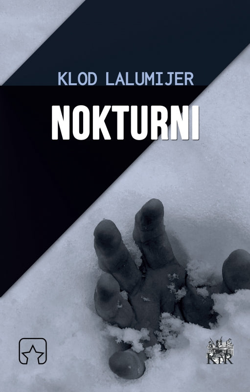 Nokturni