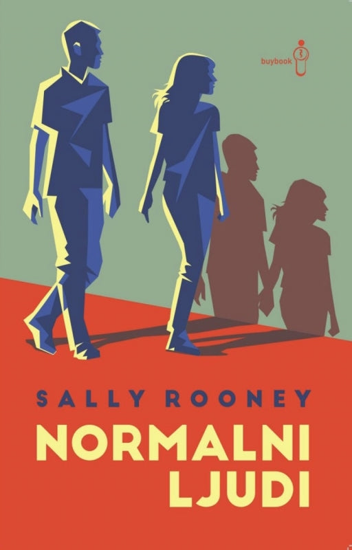 Normalni ljudi