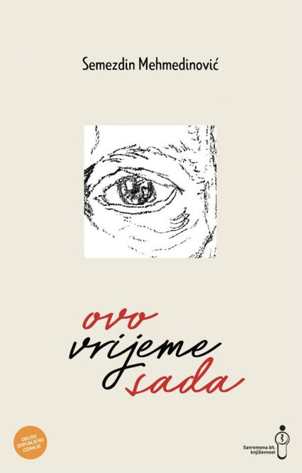 Ovo vrijeme sada