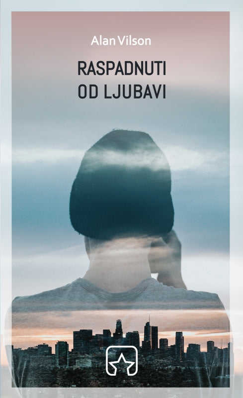 Raspadnuti od ljubavi