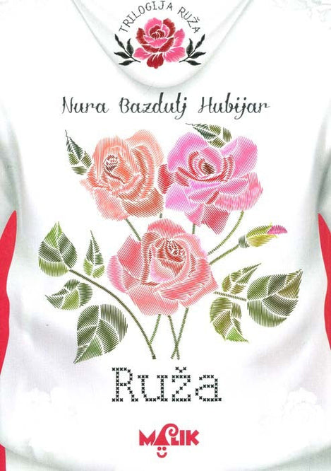 Ruža